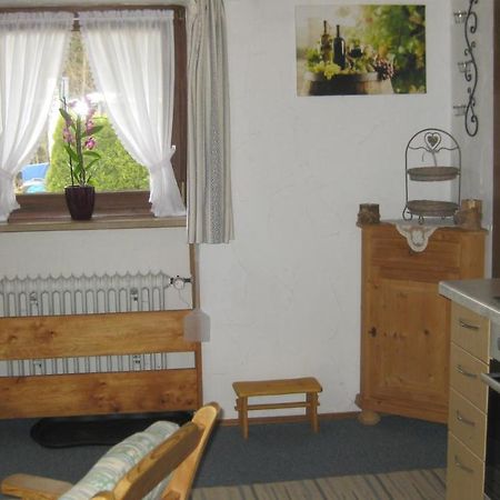 Landhaus Wiesenhof Garmisch-Partenkirchen Zewnętrze zdjęcie