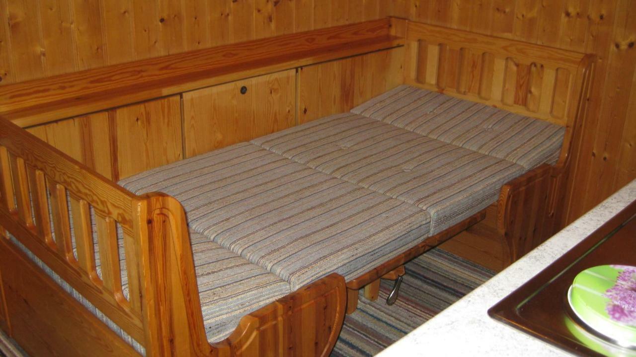 Landhaus Wiesenhof Garmisch-Partenkirchen Zewnętrze zdjęcie